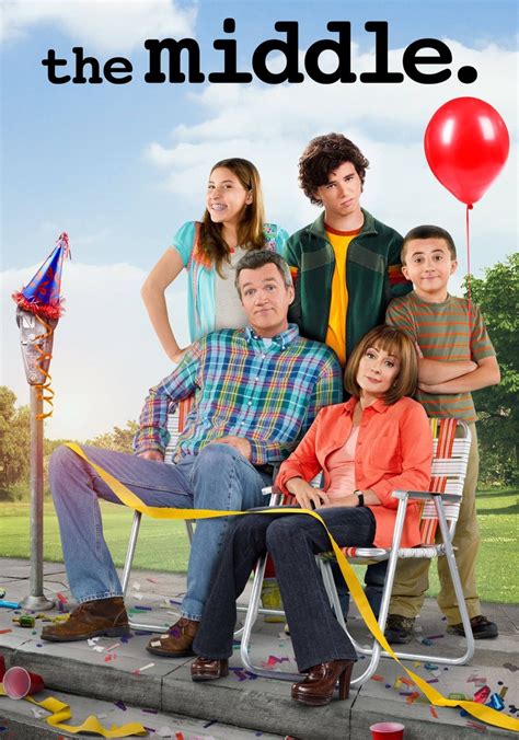 the middle the middle|the middle watch online free.